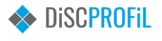 DiSCPROFiL